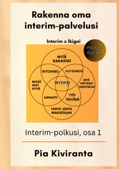 ebook: Interim-polkusi