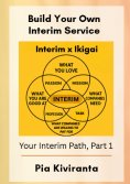 ebook: Your Interim Path