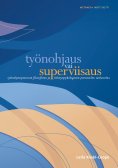ebook: Työnohjaus vai superviisaus