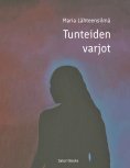 ebook: Tunteiden varjot