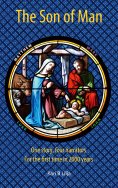 ebook: The Son of Man