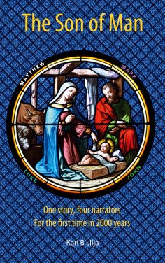 ebook: The Son of Man