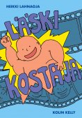 eBook: Läski Kostaja