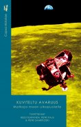 ebook: Kuviteltu avaruus