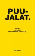 eBook: Puujalat