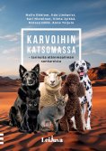 ebook: Karvoihin katsomassa