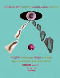 ebook: Untranslated Nature - Kääntämätön Luonto