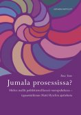 eBook: Jumala prosessissa?