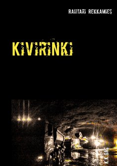 eBook: Kivirinki