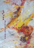 ebook: Särmää serenadissa