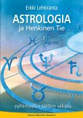ebook: Astrologia ja Henkinen Tie