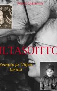 ebook: Iltasoitto