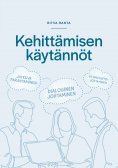 eBook: Kehittämisen käytännöt