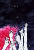 eBook: kaski