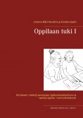 eBook: Oppilaan tuki I
