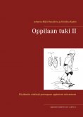 eBook: Oppilaan tuki II