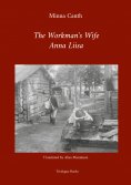 ebook: The Workman's Wife, Anna Liisa