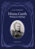ebook: Minna Canth