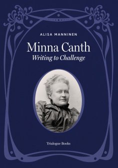 ebook: Minna Canth