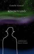 eBook: Revontuliyö