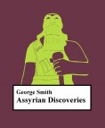 eBook: Assyrian discoveries