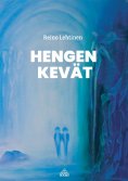 ebook: Hengen kevät