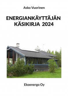 eBook: Energiankäyttäjän käsikirja 2024