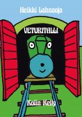 eBook: Veturitalli