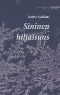eBook: Sininen hiljaisuus