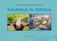 eBook: Kalevala ja Pohjola