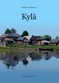 eBook: Kylä