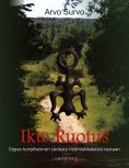 eBook: Iku-Ruotus