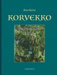 eBook: Korvekko