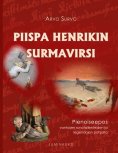 eBook: Piispa Henrikin surmavirsi