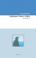 ebook: Dokkumer Nieuwe Zijlen