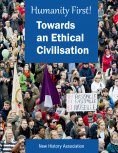 eBook: Humanity First!