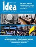 eBook: IDEA teemalehti