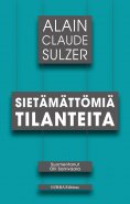 eBook: Sietämättömiä tilanteita