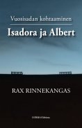 ebook: Isadora ja Albert