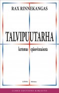 ebook: Talvipuutarha