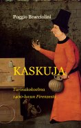 eBook: Kaskuja