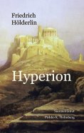 eBook: Hyperion