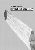 eBook: Ihmiset katsovat toisiaan