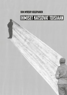 eBook: Ihmiset katsovat toisiaan