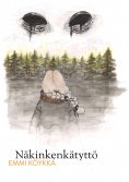 eBook: Näkinkenkätyttö