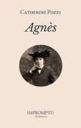 eBook: Agnès