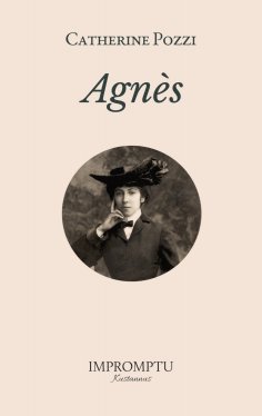 eBook: Agnès