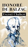 ebook: Eversti Chabert