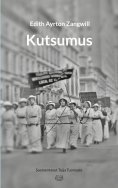eBook: Kutsumus