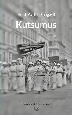 eBook: Kutsumus